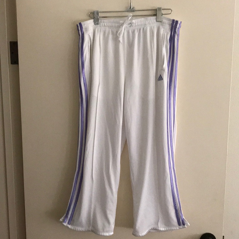 ADIDAS Capri